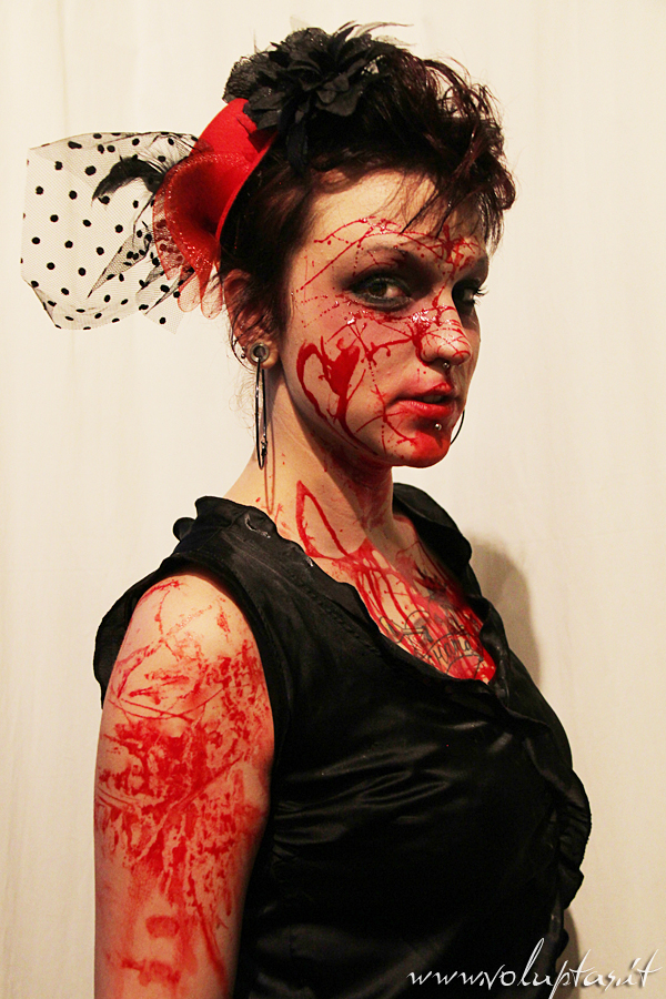 Halloween 2013 151web